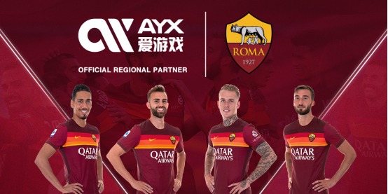 仅是一次心