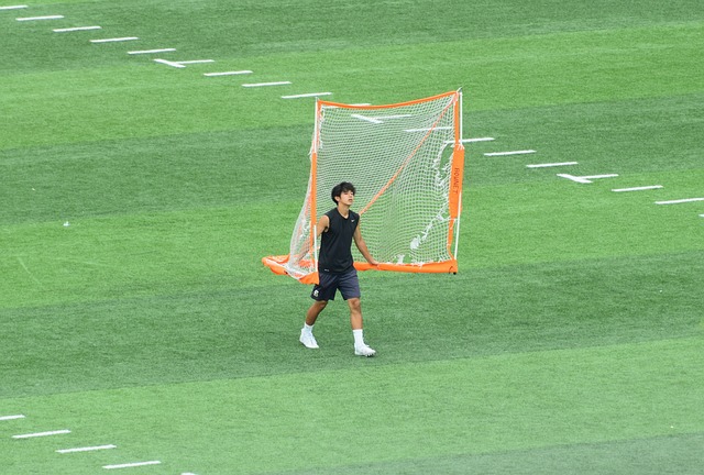 此役不仅突