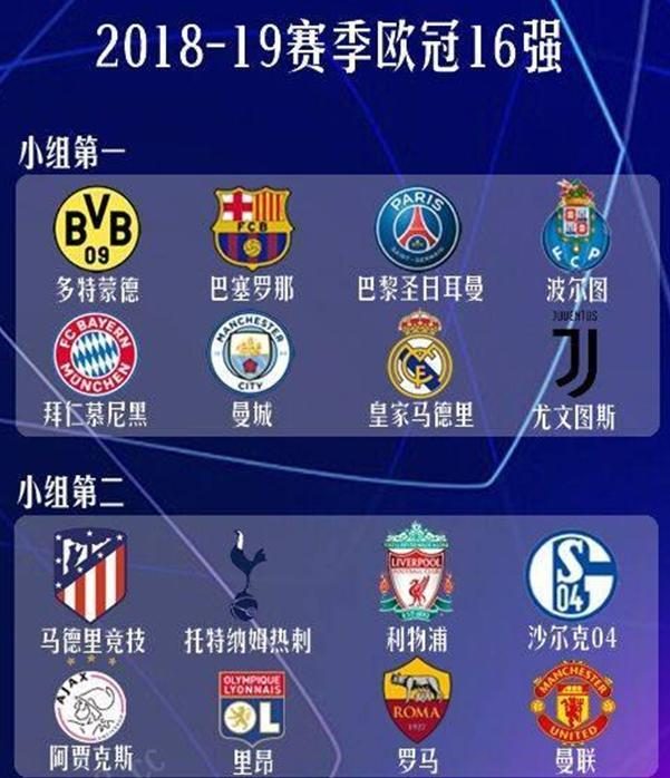 功的俱乐部
