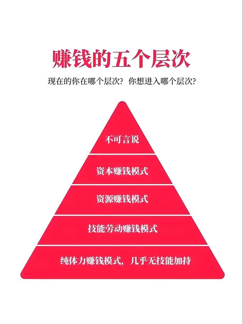 澳网改革赚到盆满钵满 大满贯搞起了“商业创新”