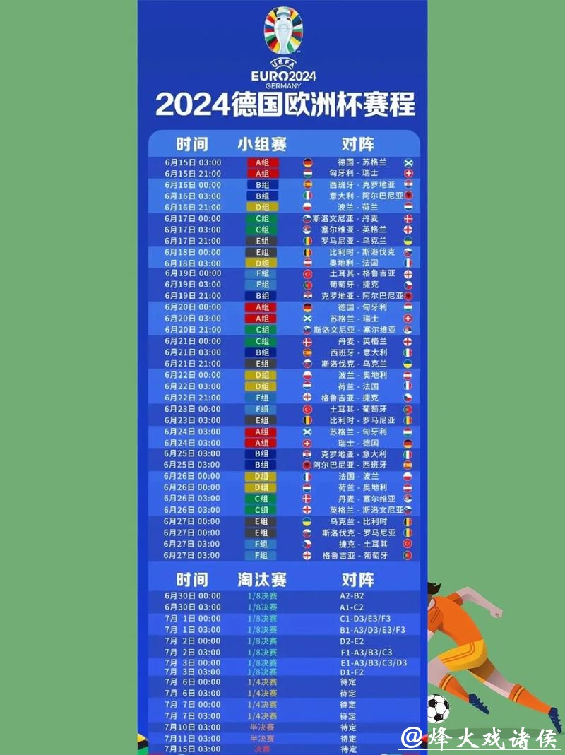 2023世界杯直播平台推荐指南 2023世界杯直播平台推荐指南