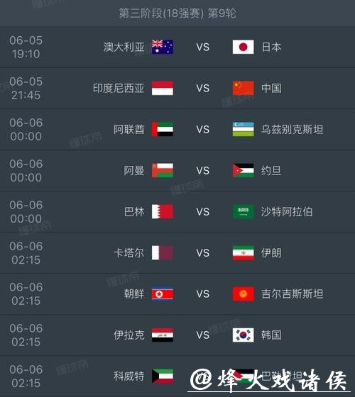 全面解析2026世界杯比分平台：实时数据与分析